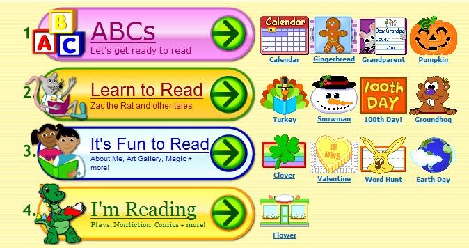 starfall kindergarten starfall kindergarten