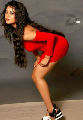 http://2.bp.blogspot.com/_4wBufO-L52Y/SkCqeqN9j1I/AAAAAAAACXc/SaX4EkCPHKU/s400/tamil+actress+meenakshi+hot+sex+nude+naked+photo+stills+scenes+%288%29.jpg