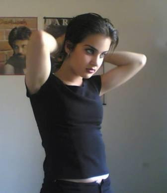 beautiful iran girls will hot photo gallery in elections iran girls spicy beautiful iran girls will hot photo gallery in elections iran girls spicy