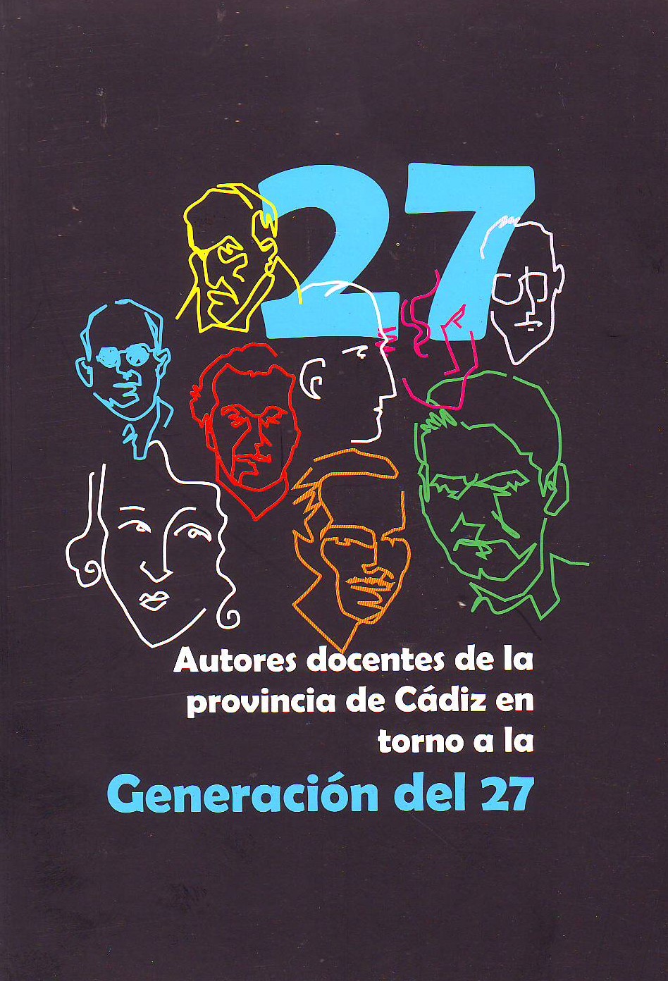 [PORTADA+LIBRO+INDOCENTES+(2).JPG]
