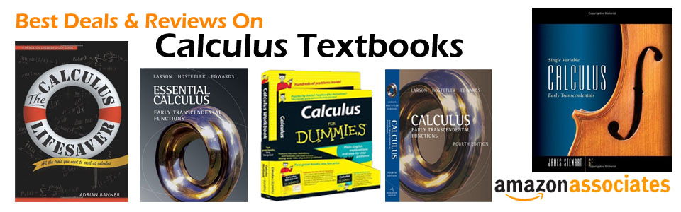 thomas calculus early transcendentals 12th edition pdf