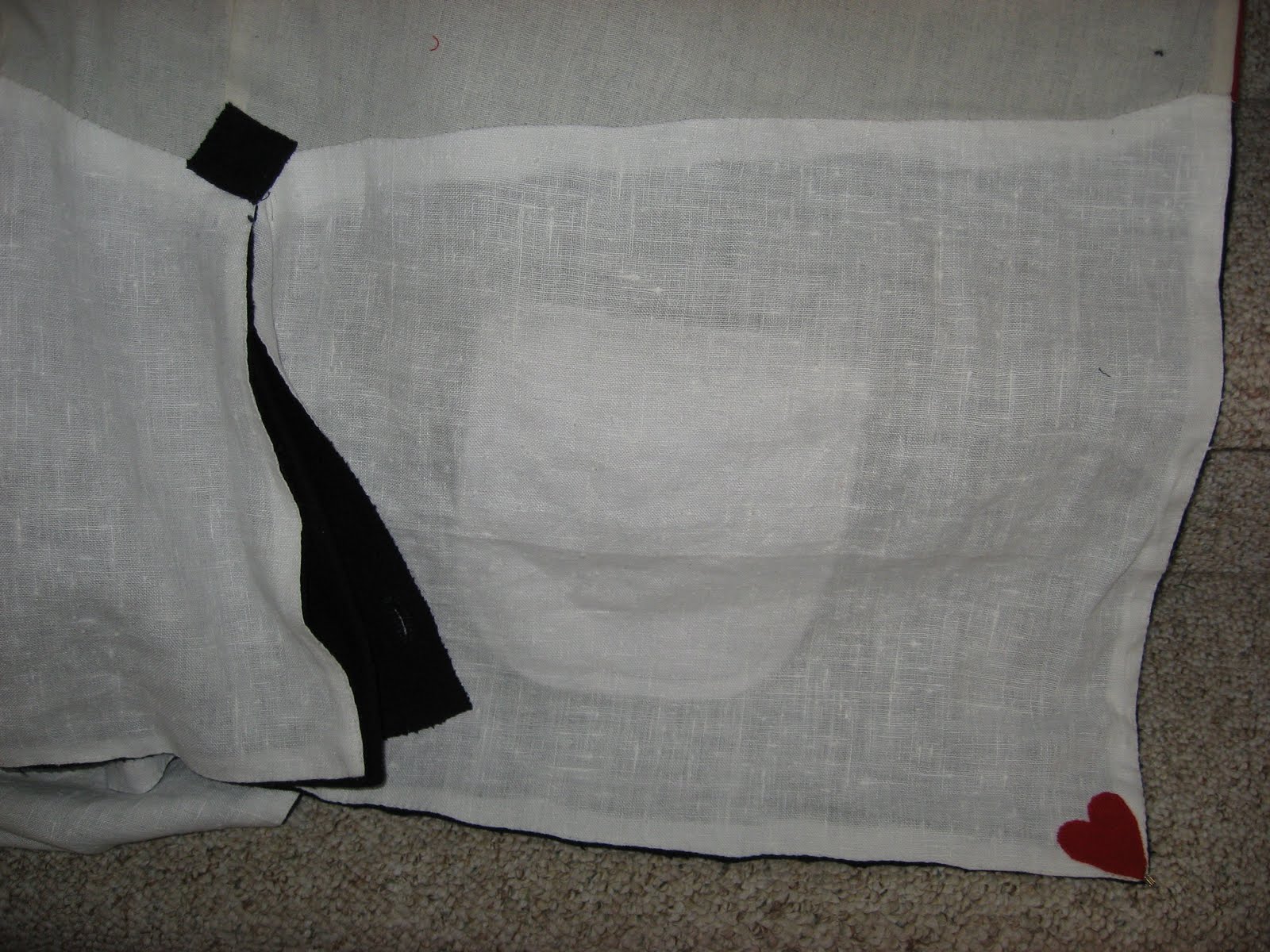 [Reg+new+lining.JPG]