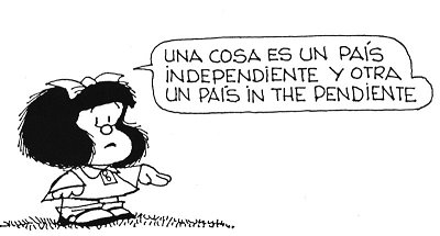 [mafalda2.bmp]