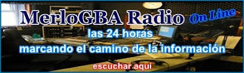 Radio Online