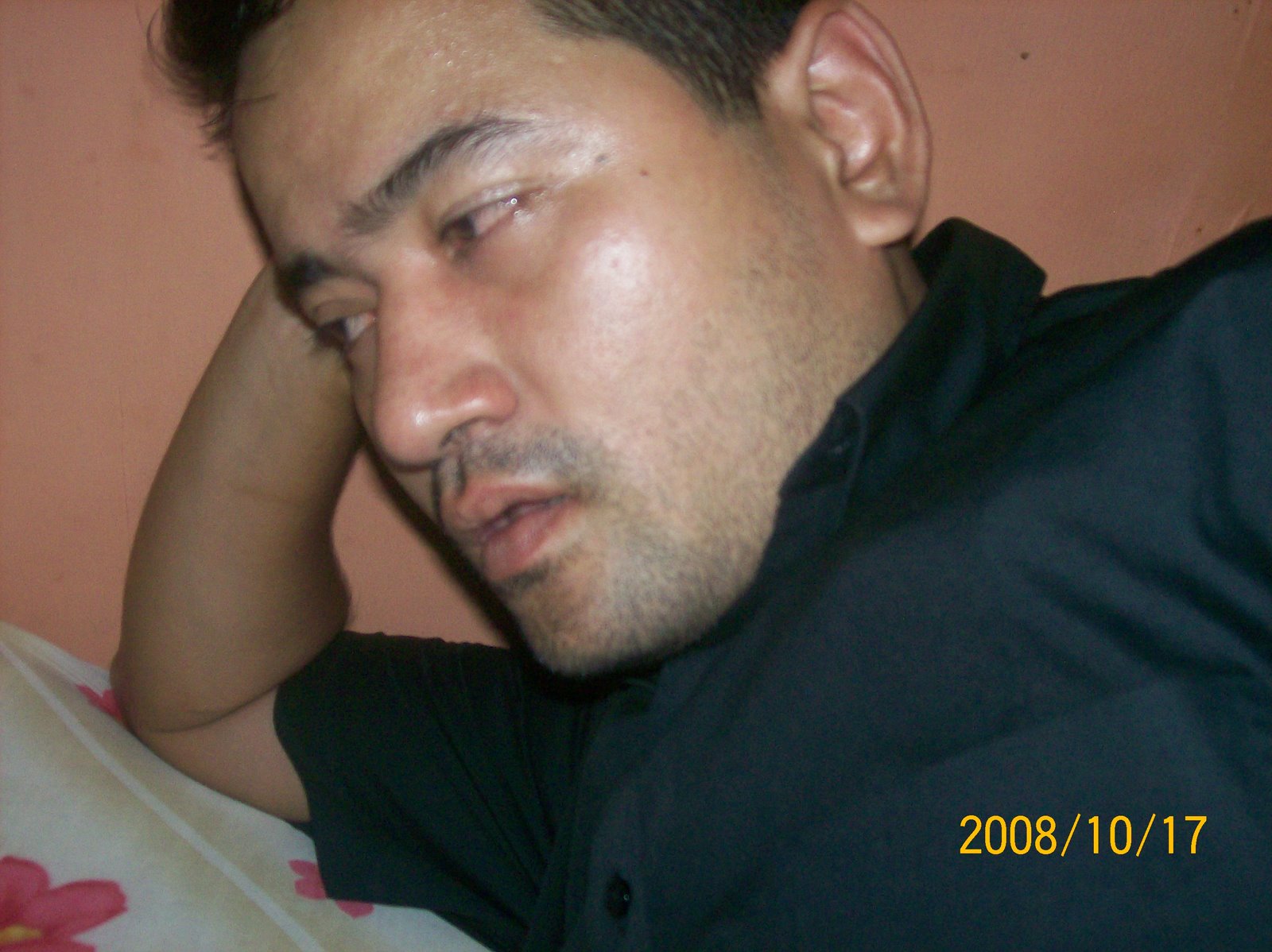 Lesma dan cetma