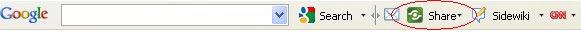 [share-button.bmp]