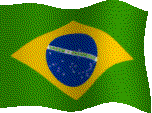 BANDEIRA BRASILEIRA