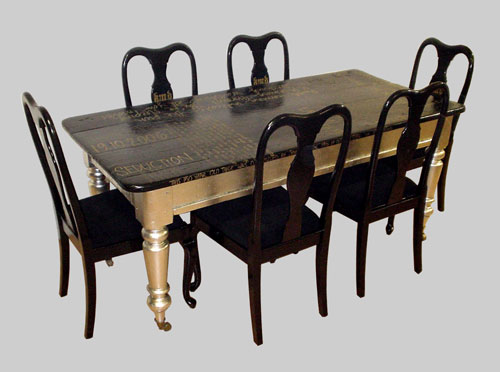 [KMD_TABLE_6_CHAIRS_LARGE.jpg]