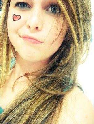 fakes loiras, fakes, fakes, fakes, fakes, fakes, fakes, fakes, fakes