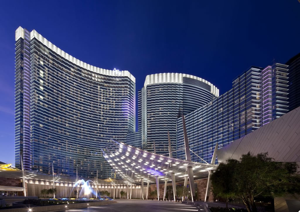 ARIA-Resort-&-Casino-1.jpg