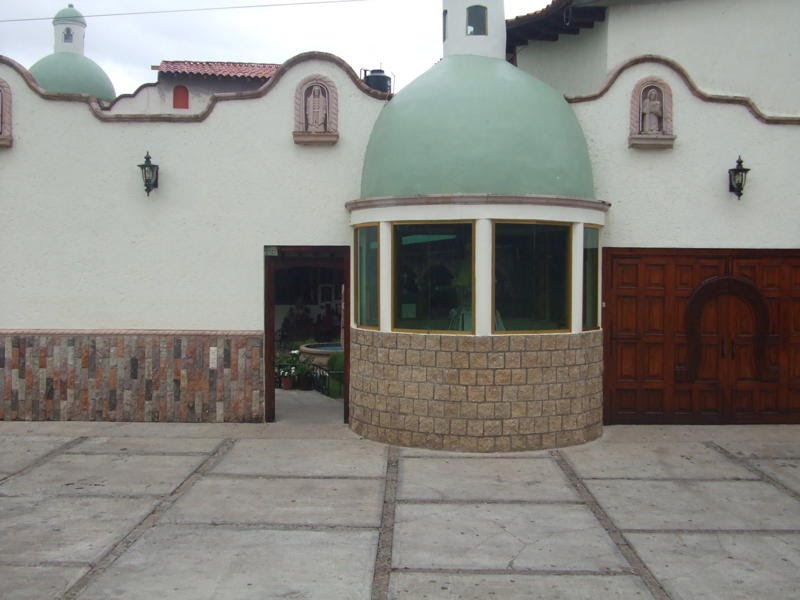 Sitios de citas en binissalem Sitios de citas en binissalem