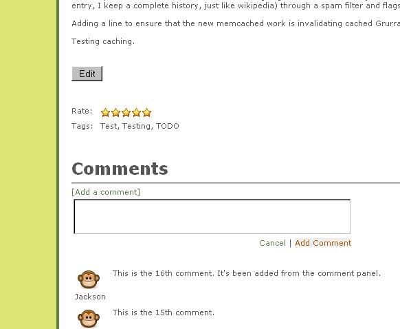 [comments.JPG]