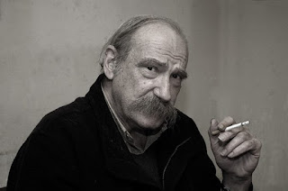 Resultado de imagen para laiseca