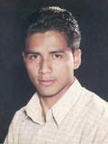 My Photo
