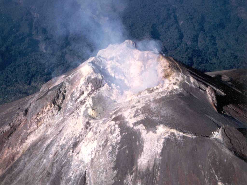 [Image8.jpg]