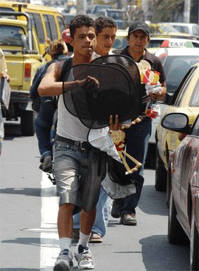[VENDEDOR+AMBULANTE.bmp]