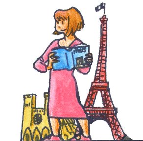 [Frances2.bmp]