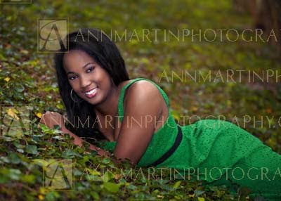 Trinity Christian Academy Addison Texas senior pictures of girl outdoors poses examples in ivy
