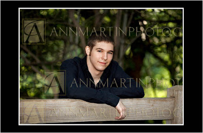 plano texas senior pictures portraits photography boy casual outdoors poses examples