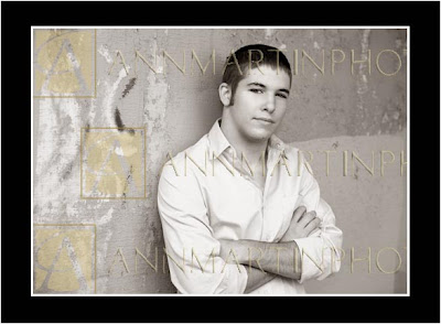 best Dallas Texas senior pictures portraits phototography studio gallery poses for boys