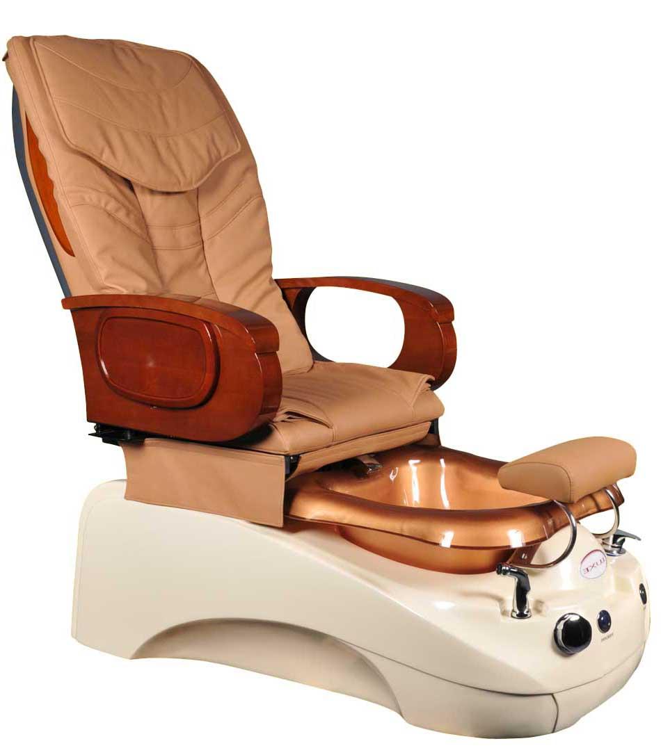 into the woods, living deliberately May 2010