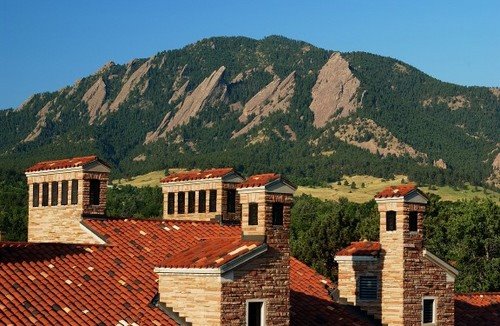 [boulder-greenmt.jpg]