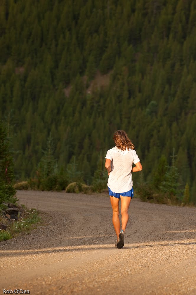 [RobODeaPhoto_Hagerman1.jpg]