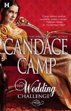 [03+-+AS+CASAMENTEIRAS.bmp]