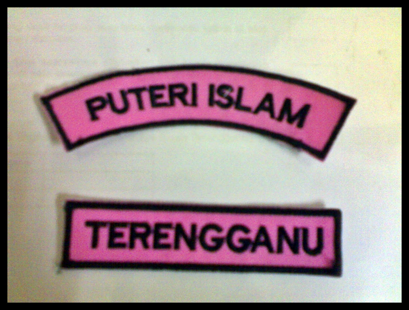 Get Lencana Warna Logo Pandu Puteri Tunas Pics