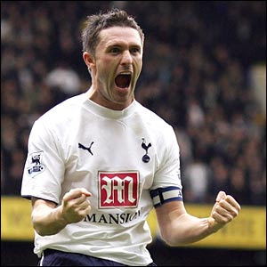 robbie+keane+bolton.jpg