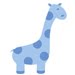 Giraffenland