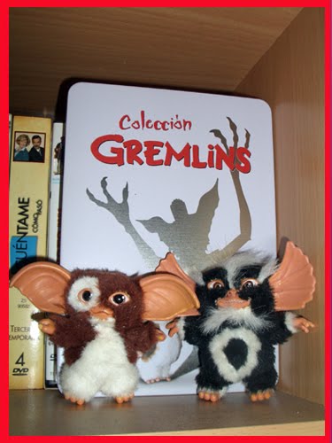 [gremlins.jpg]