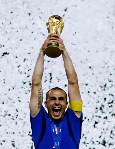 [cannavaro-italy-2006-world-cup.jpg]