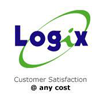 Logix World