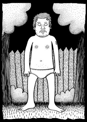 jorge parras
