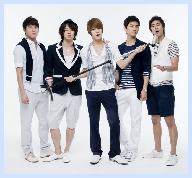 Dbsk 2003