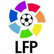 LFP Home Page
