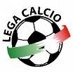 Lega Calcio Home Page