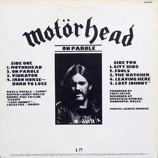 motorhead all the aces rar motorhead all the aces rar