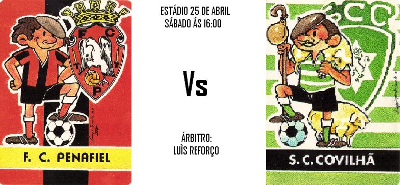 [DDDDDDDDDDDDDDDDD.JPG]