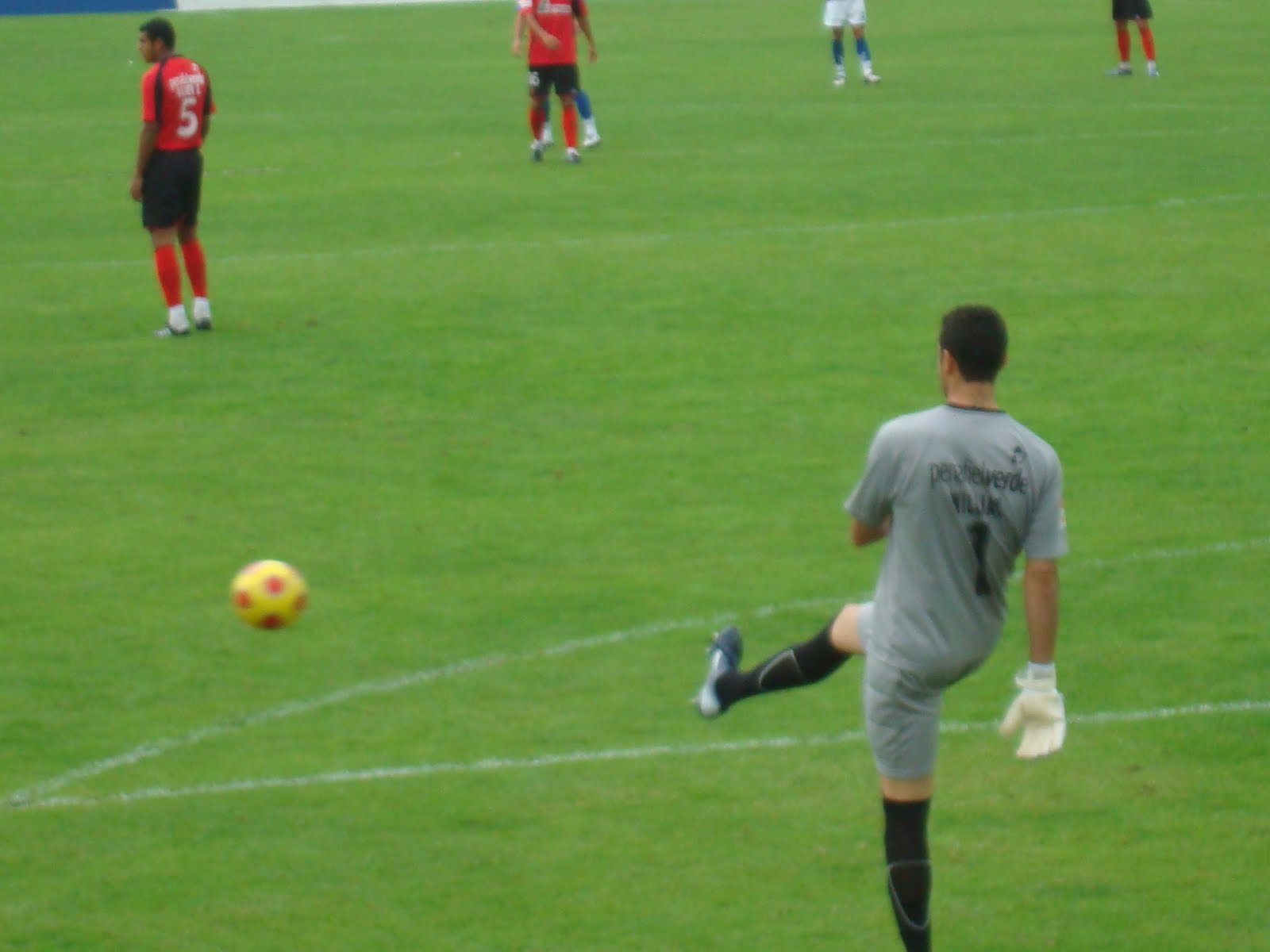 [DSC05494.JPG]