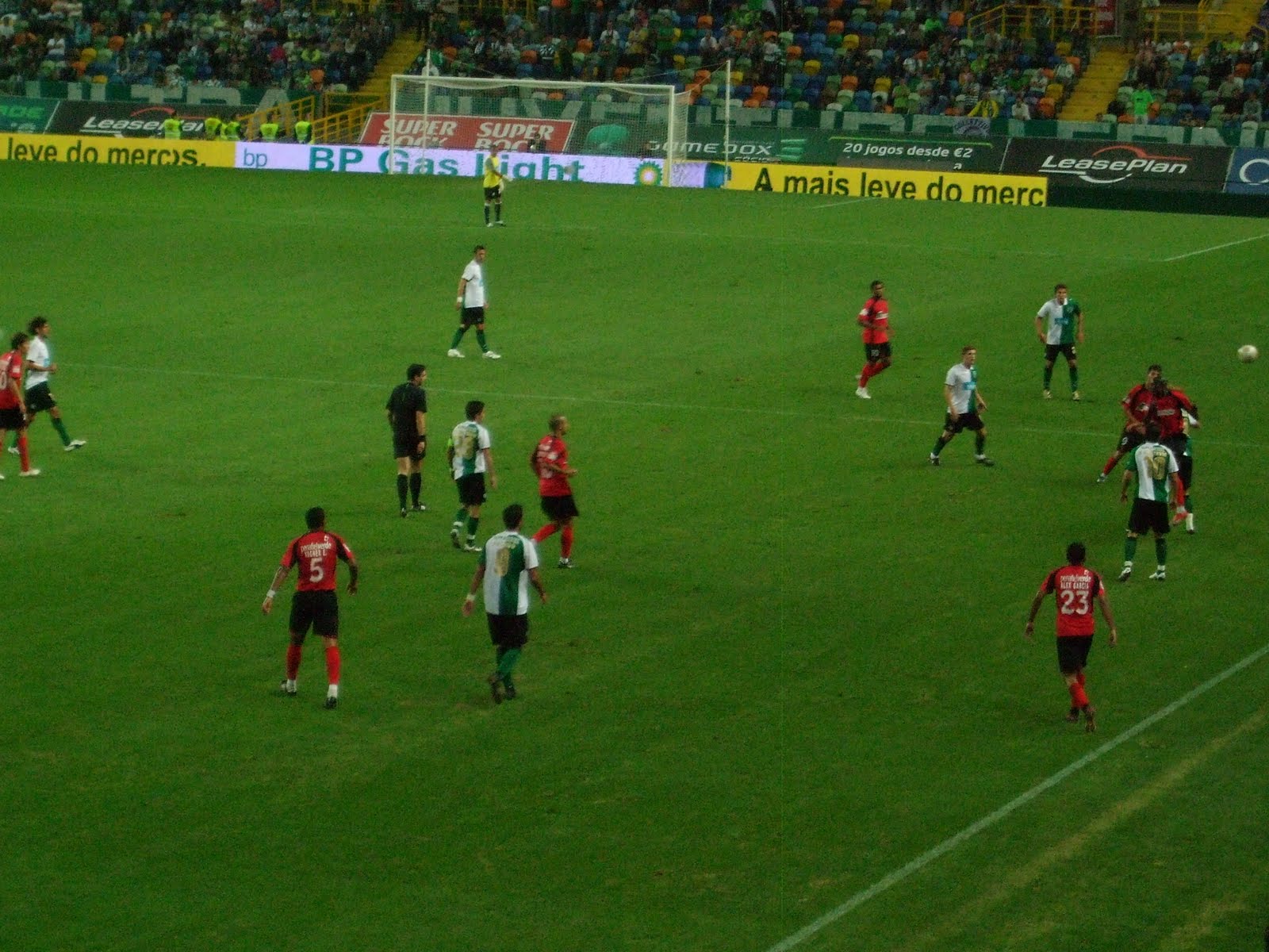 [DSCF3268.JPG]