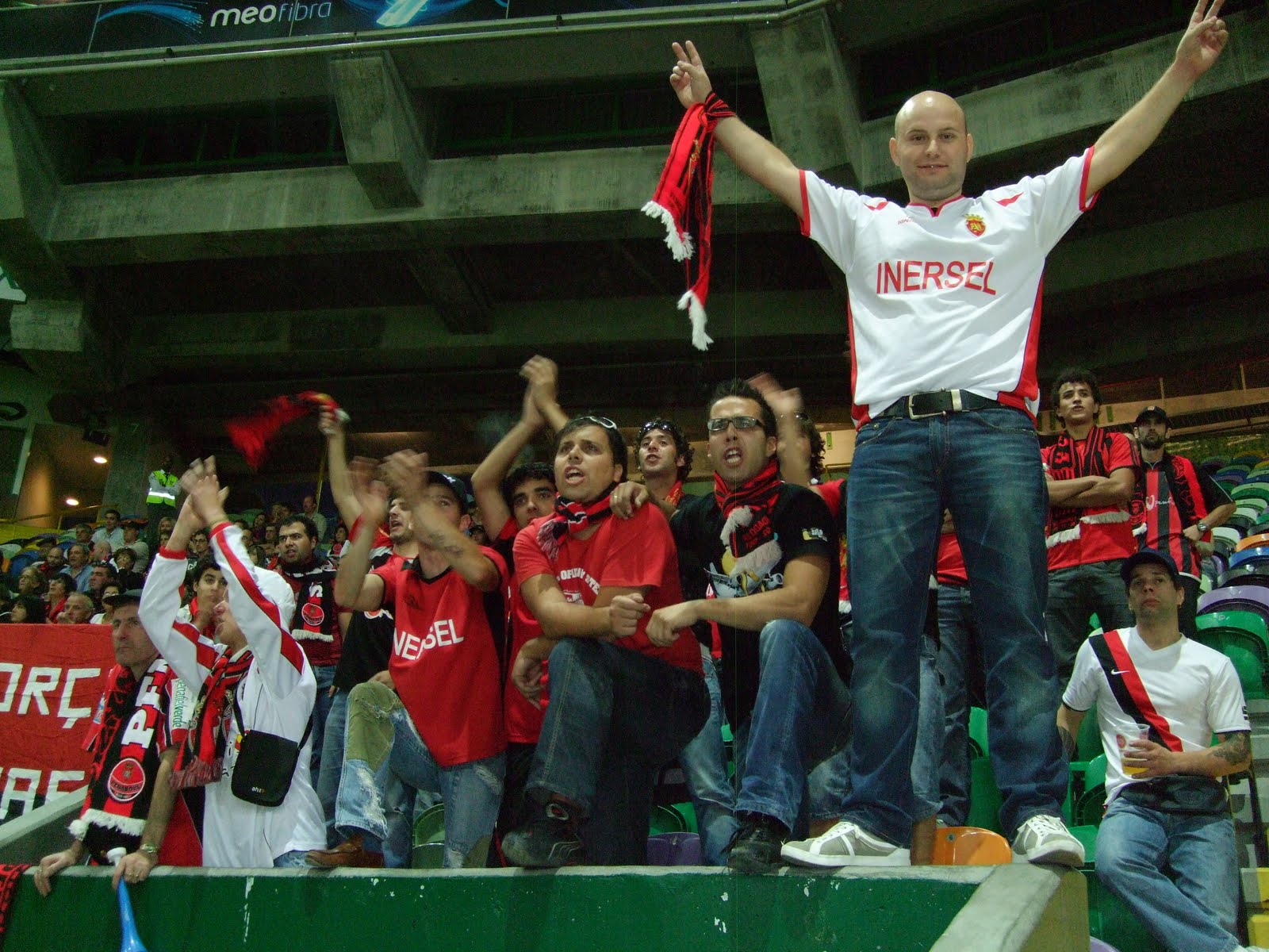 [DSCF3254.JPG]