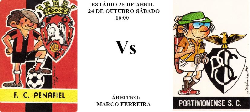 [MMMMMMMMMMMMMMMMMMM.JPG]