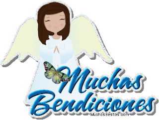 http://2.bp.blogspot.com/_4xt2q0BY6r4/SFbHIr7TNJI/AAAAAAAAAEE/3I_6gBAMfpc/s320/bendiciones.gif