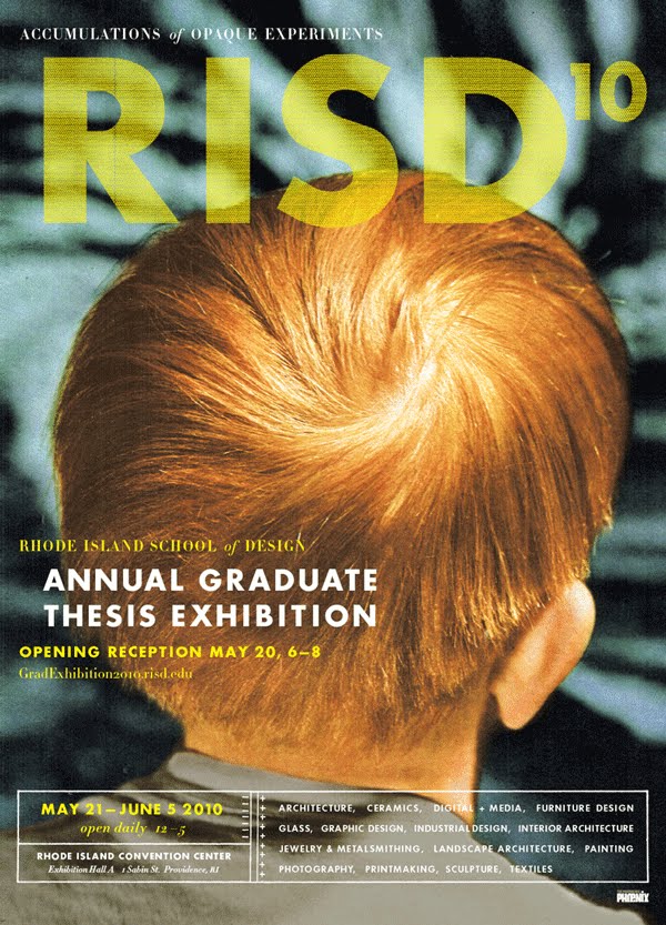risd graduate thesis exhibition 2012 risd graduate thesis exhibition 2012