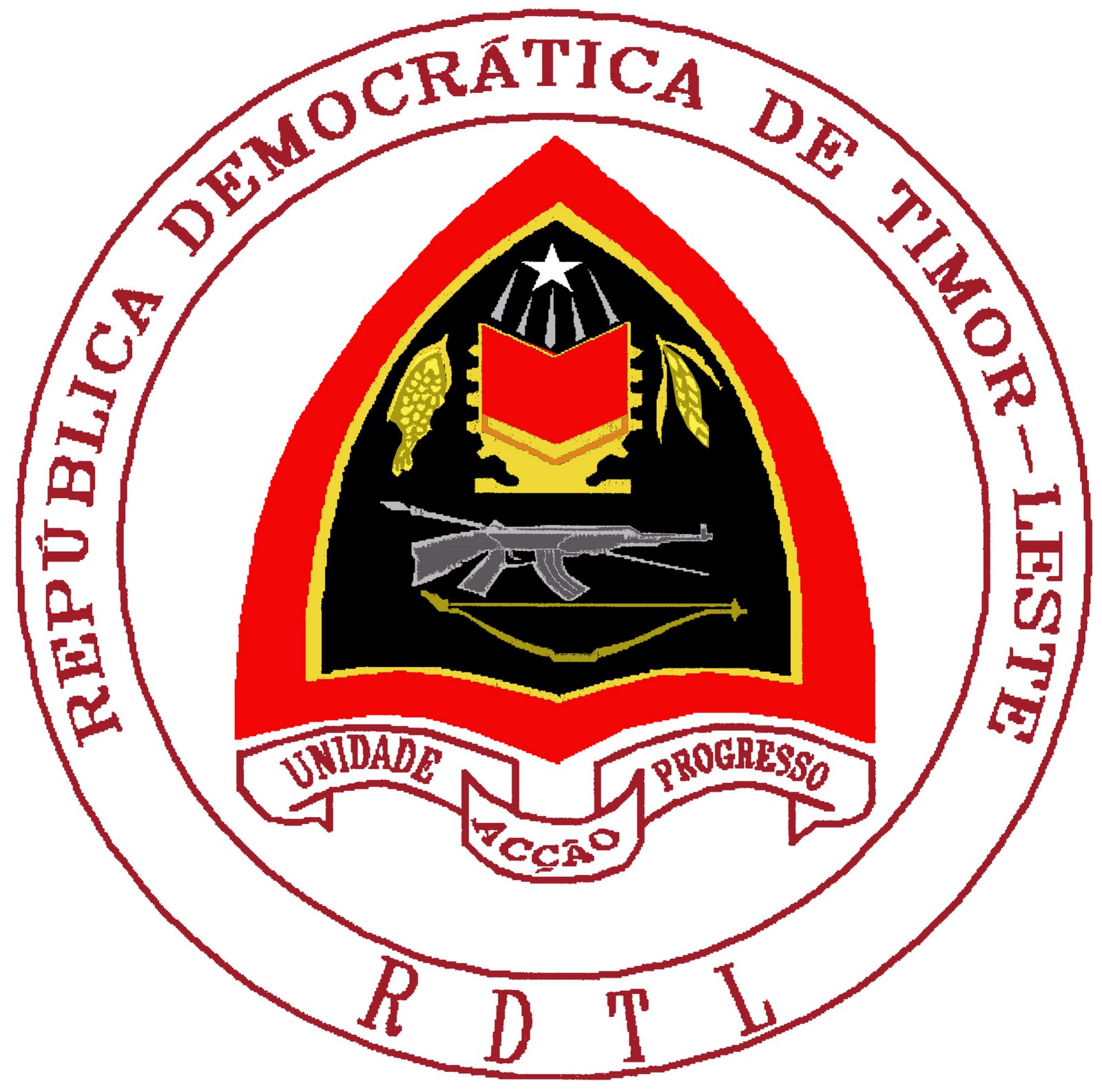 [Timor-Leste_Simbolo.jpg]