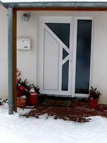 Gartenarbeit Ideen January 2010