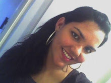 Minha foto