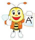 Score A Programme™ - eLearning Untuk Anak Tersayang
